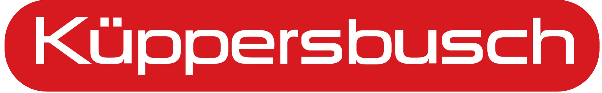 Сервисный центр Küppersbusch в Липецке